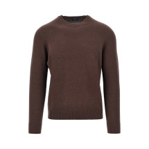 [Drumohr] Knitwear FW26 D7M103L.596-596