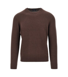 [Drumohr] Knitwear FW26 D7M103L.596-596