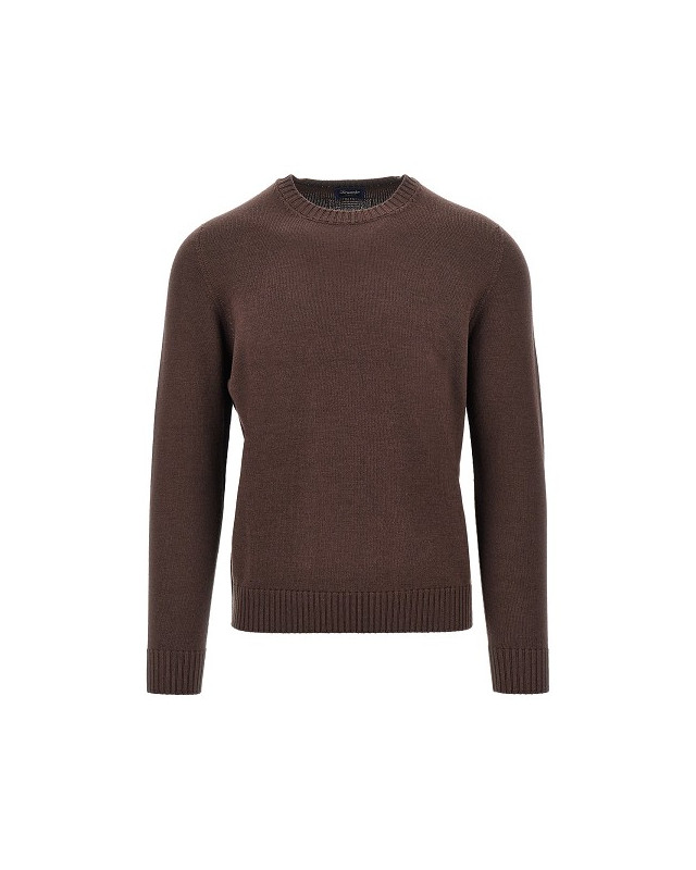 [Drumohr] Knitwear FW26 D7M103L.596-596