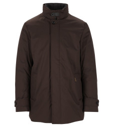 [Moorer] Jacket CO MOUGI101206TEPA011U0202