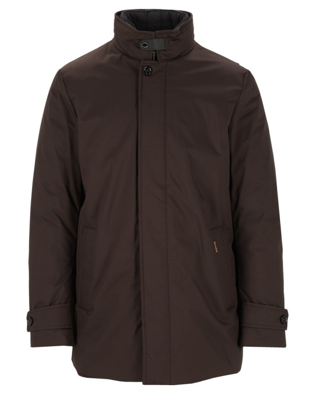 [Moorer] Jacket CO MOUGI101206TEPA011U0202