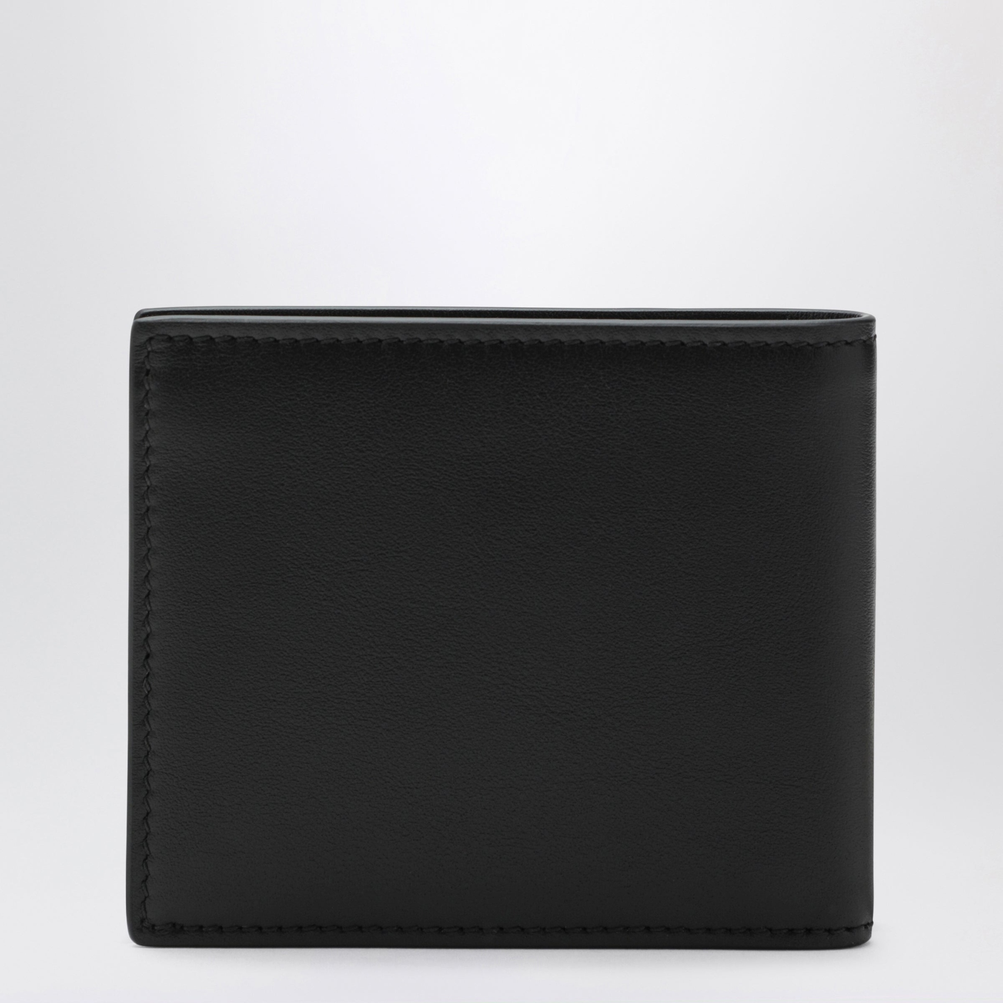 [Gucci] Wallet SS26 835047AAE07