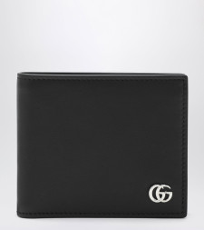 [Gucci] Wallet SS26 835047AAE07