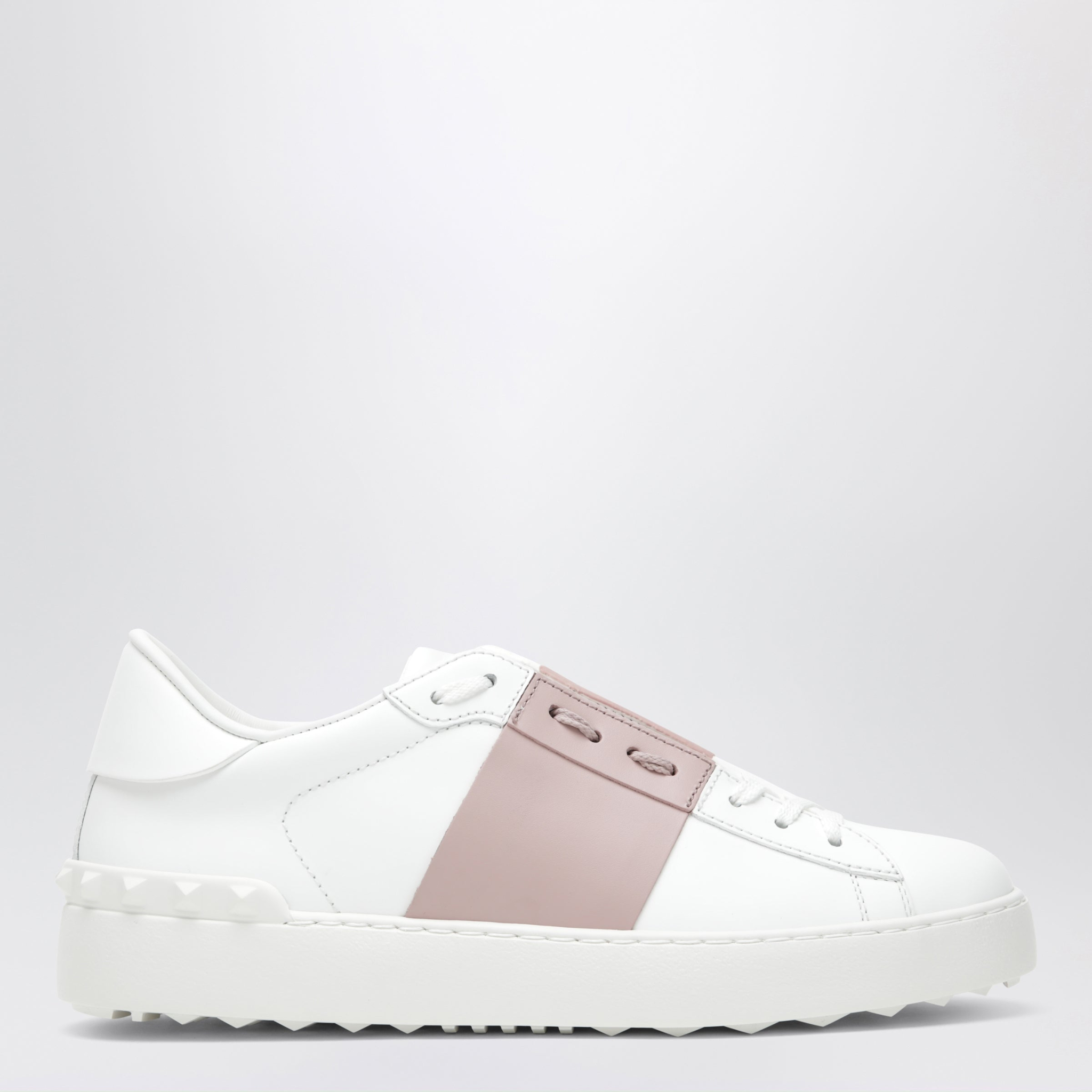 [Valentino Garavani] Sneakers SS26 8W2S0781BLU