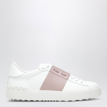 [Valentino Garavani] Sneakers SS26 8W2S0781BLU
