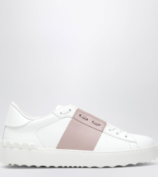 [Valentino Garavani] Sneakers SS26 8W2S0781BLU