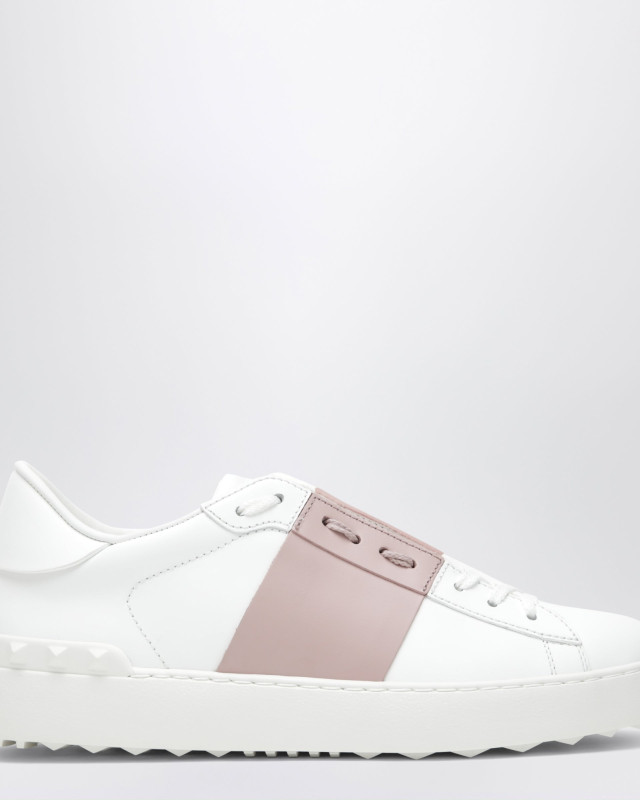 [Valentino Garavani] Sneakers SS26 8W2S0781BLU