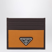 [Prada] Cardholder SS26 2MC0252DW3