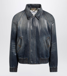 [Burberry] Jacket SS26 8121597174990