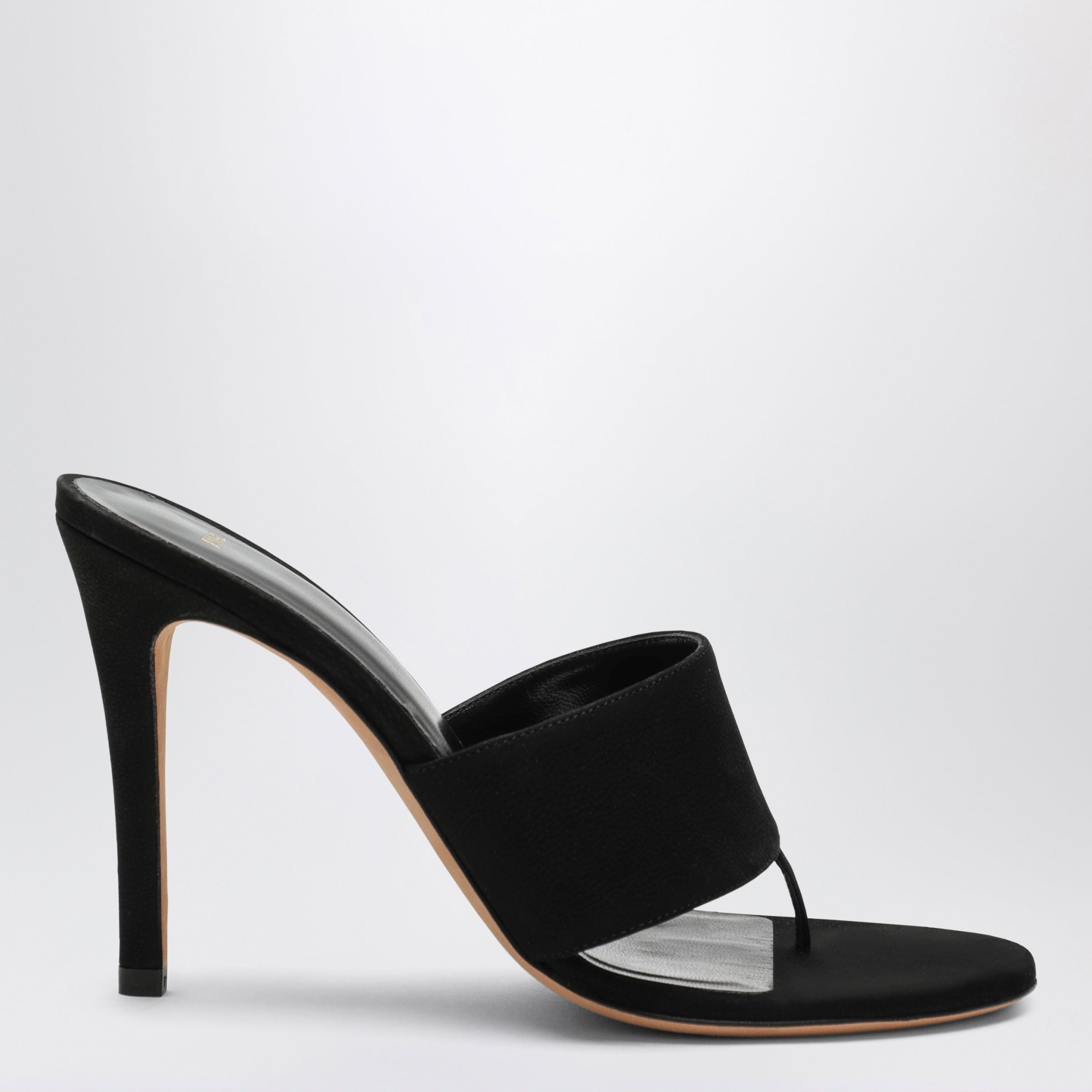 [Jude] Sandals SS26 SS26HO027CL025