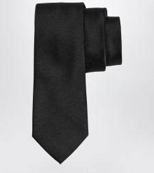 [Ferragamo] Tie SS26 0763128SI