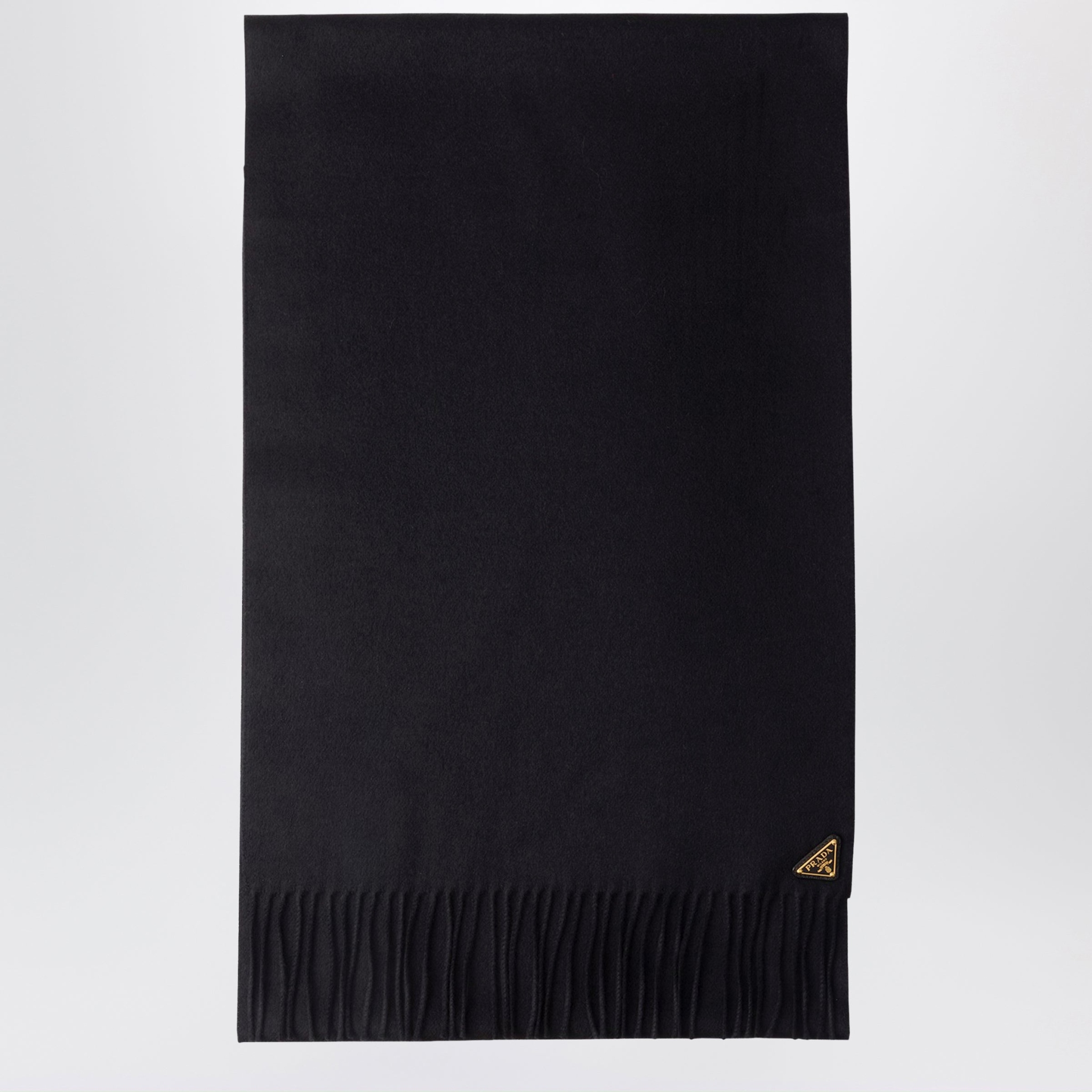 [Prada] Scarf SS26 1FS0652COP