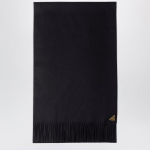[Prada] Scarf SS26 1FS0652COP