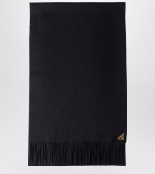 [Prada] Scarf SS26 1FS0652COP