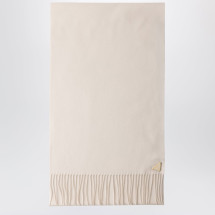 [Prada] Scarf SS26 1FS0652COP