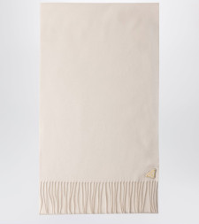 [Prada] Scarf SS26 1FS0652COP