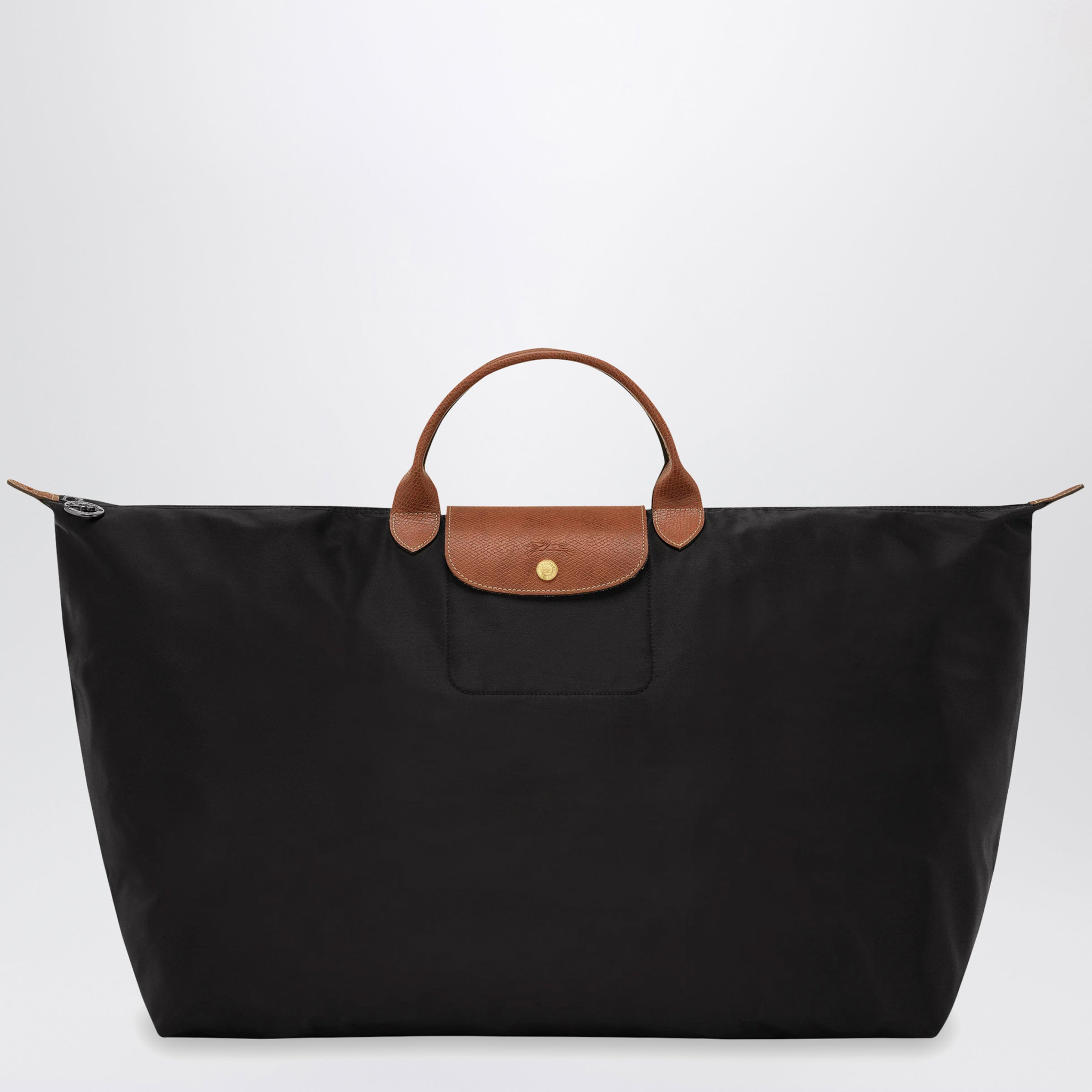 [LONGCHAMP] Tote bag SS26 L1625089