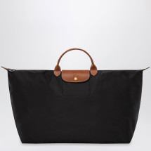 [LONGCHAMP] Tote bag SS26 L1625089