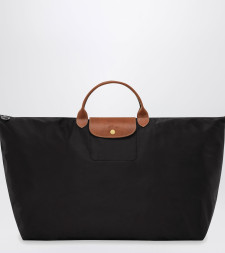 [LONGCHAMP] Tote bag SS26 L1625089