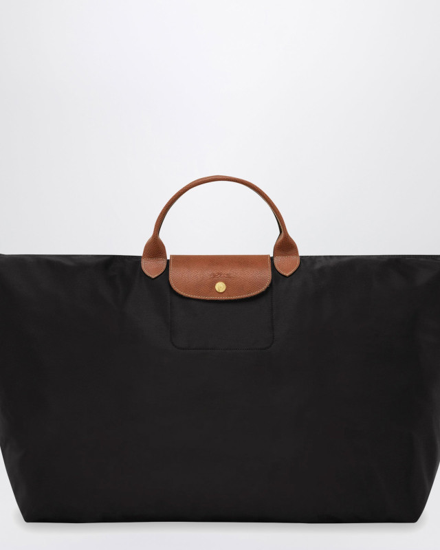 [LONGCHAMP] Tote bag SS26 L1625089