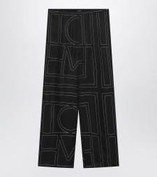 [TOTEME] Trousers SS26 213-255707