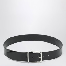 [THE FRANKIE SHOP] Belt SS26 BEFS21157LE