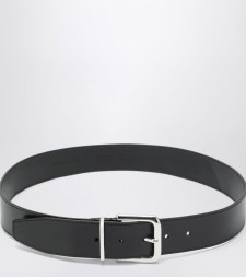 [THE FRANKIE SHOP] Belt SS26 BEFS21157LE