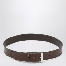 [THE FRANKIE SHOP] Belt SS26 BEFS21157LE