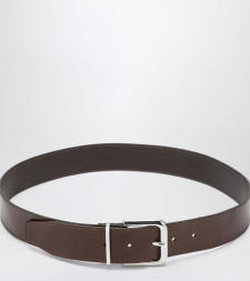 [THE FRANKIE SHOP] Belt SS26 BEFS21157LE