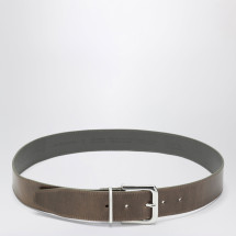 [THE FRANKIE SHOP] Belt SS26 BEFS21157LE
