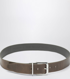 [THE FRANKIE SHOP] Belt SS26 BEFS21157LE