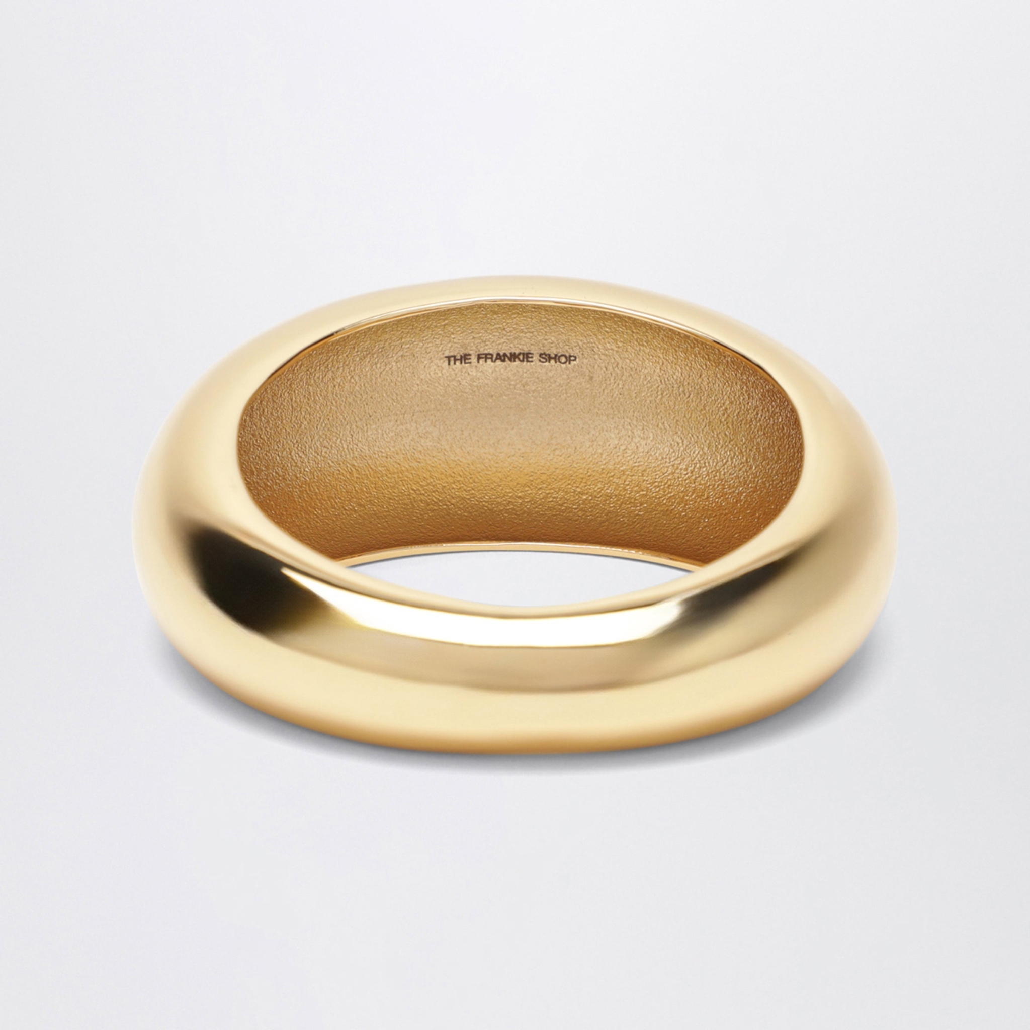 [THE FRANKIE SHOP] Bracelet SS26 JEFS22092PR