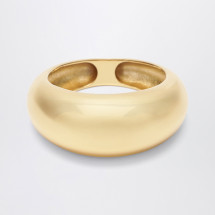 [THE FRANKIE SHOP] Bracelet SS26 JEFS22092PR