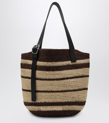 [Loewe] Shoulder bag SS26 BB22LOBX01NF