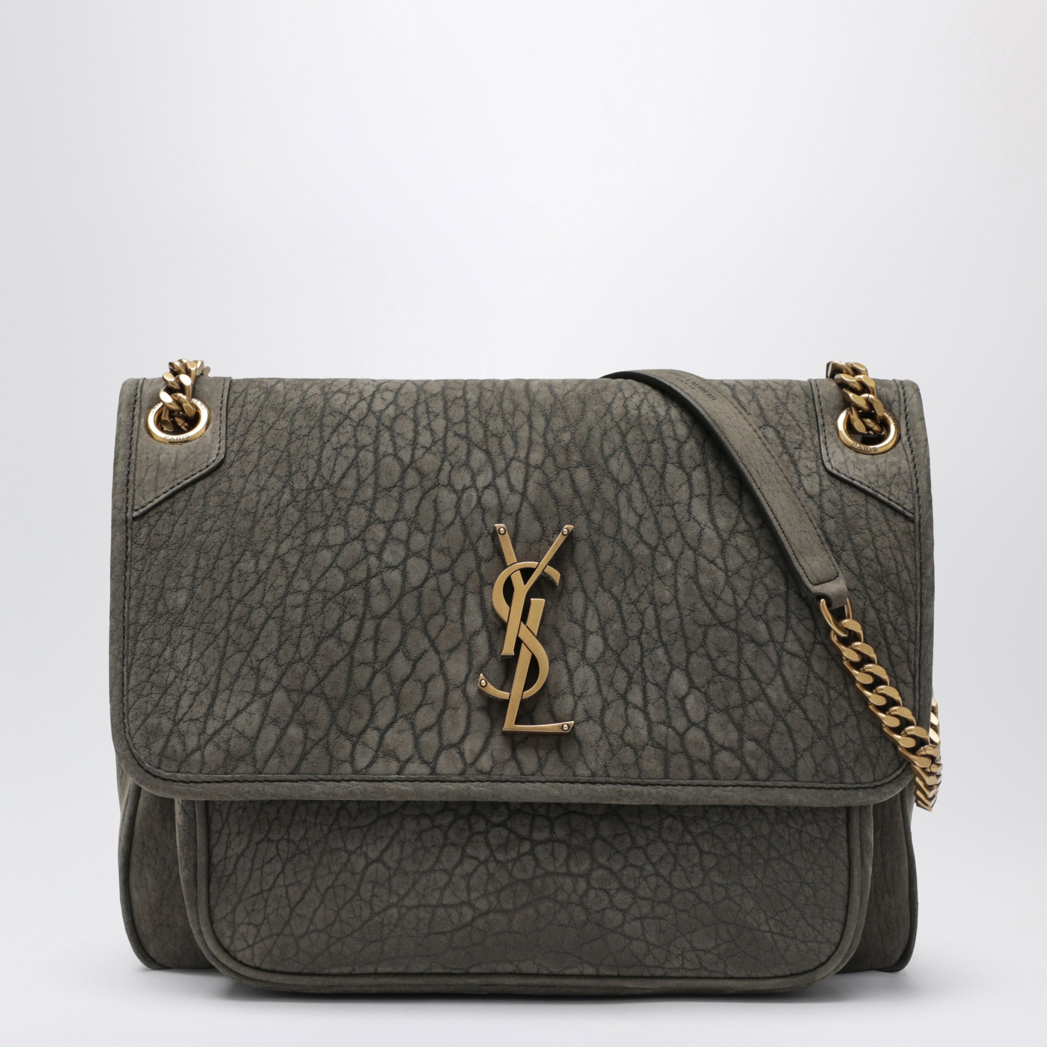 [Saint Laurent] Shoulder bag SS26 633178AAEEL