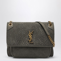 [Saint Laurent] Shoulder bag SS26 633178AAEEL