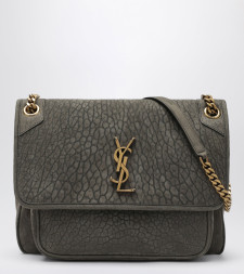 [Saint Laurent] Shoulder bag SS26 633178AAEEL