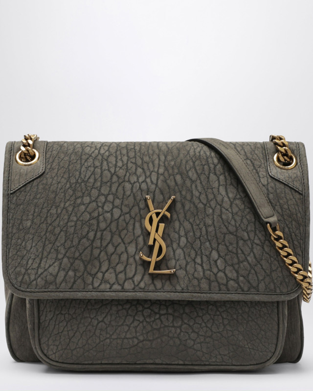 [Saint Laurent] Shoulder bag SS26 633178AAEEL