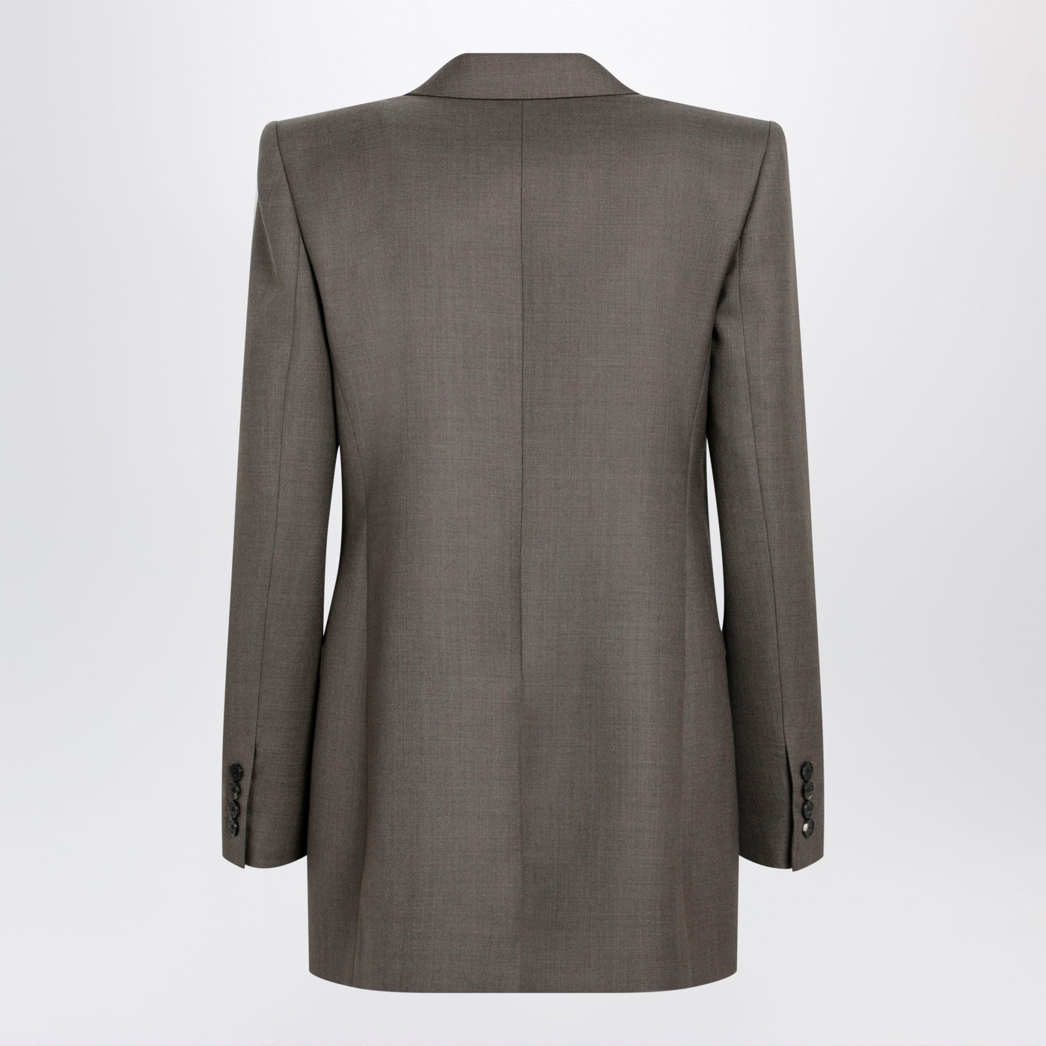 [Saint Laurent] Jacket SS26 832778Y2J02