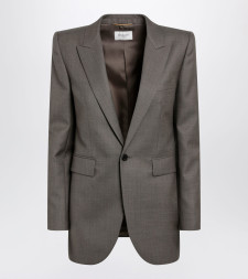 [Saint Laurent] Jacket SS26 832778Y2J02