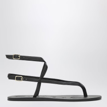[MANEBI] Sandals SS26 I1.5Y0LE