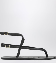 [MANEBI] Sandals SS26 I1.5Y0LE