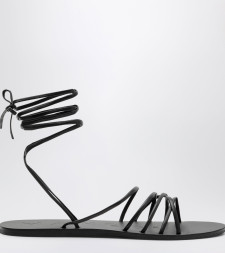 [MANEBI] Sandals SS26 I0.3Y0LE