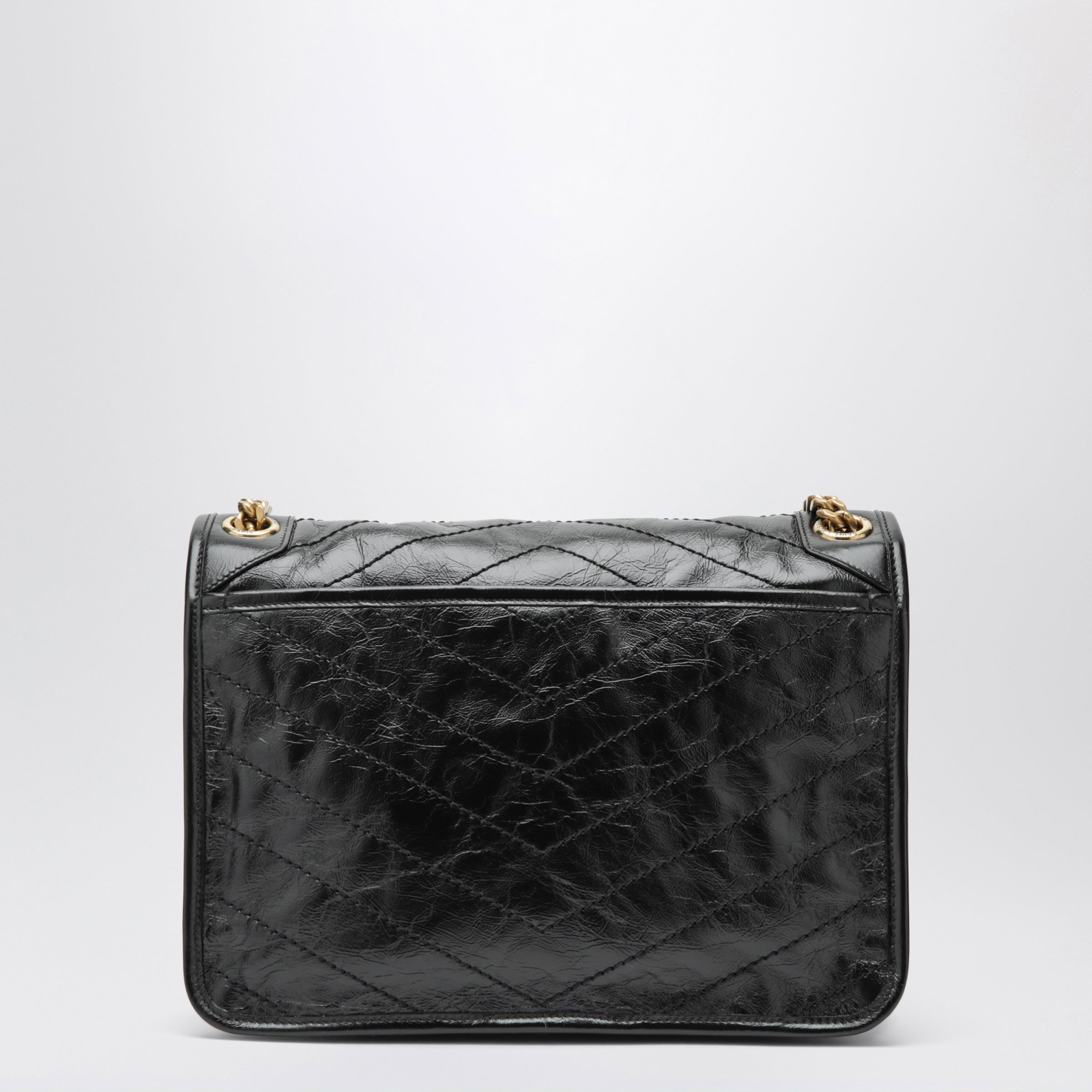 [Saint Laurent] Shoulder bag SS26 6331840EN07