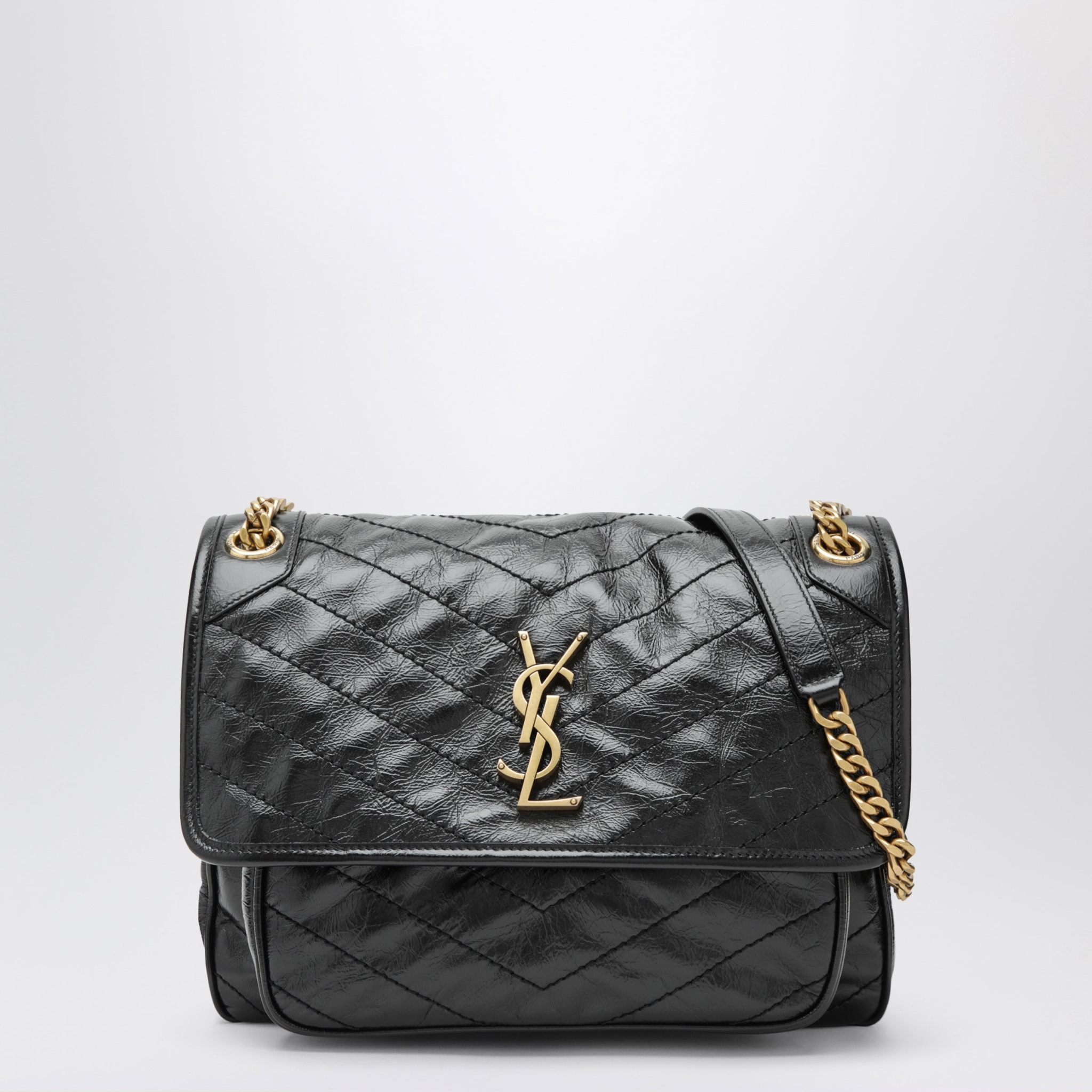 [Saint Laurent] Shoulder bag SS26 6331840EN07