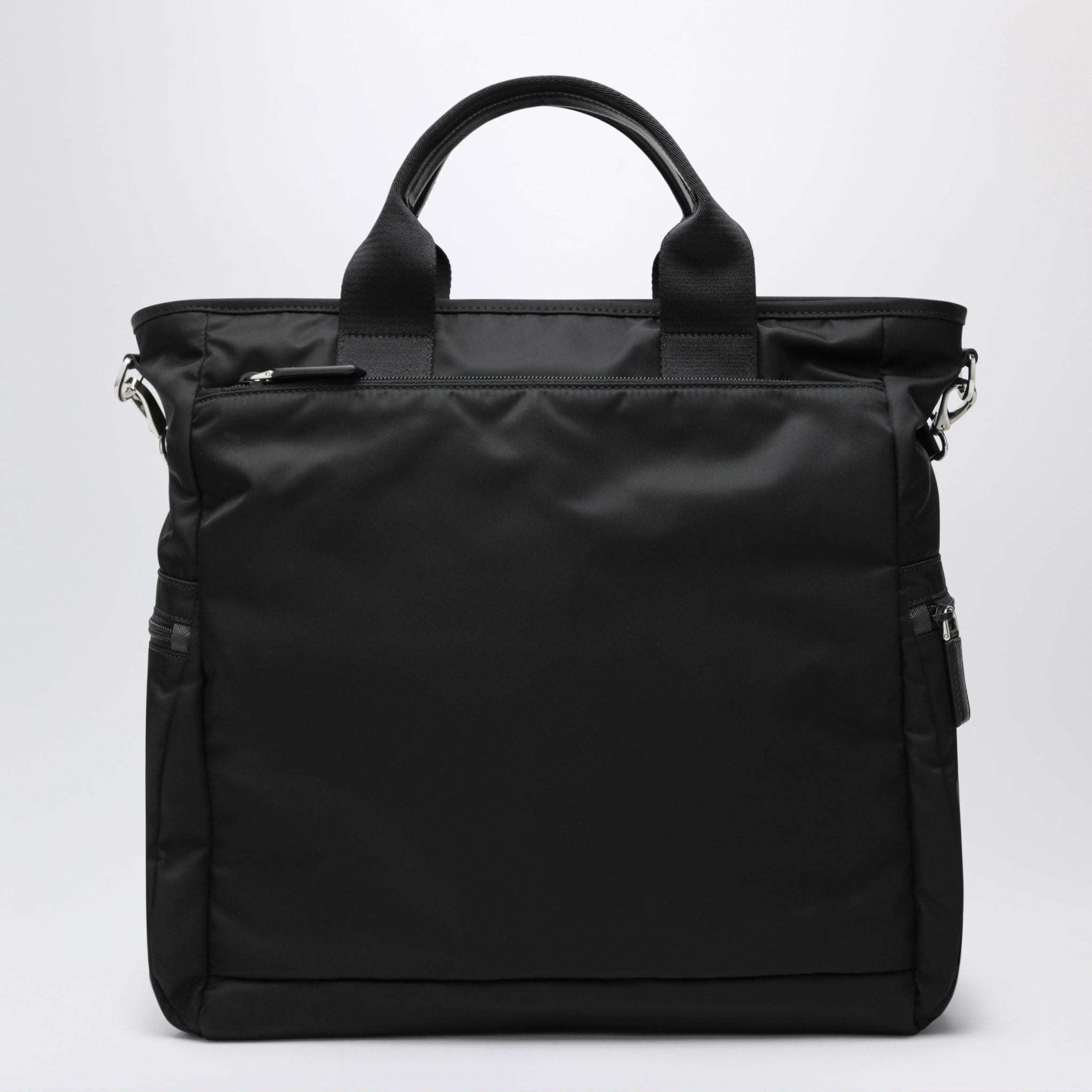 [Prada] Tote bag SS26 2VG136OOO2DMG
