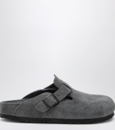 [Birkenstock] Sandals SS26 1031489SUE