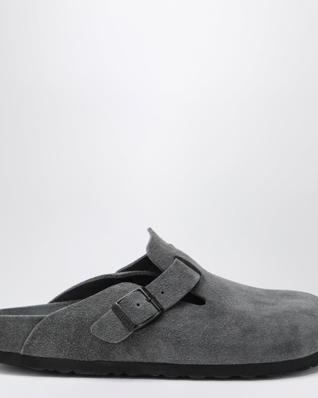 [Birkenstock] Sandals SS26 1031489SUE