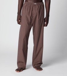 [Tekla] Sleepwear SS26 MP-454CO