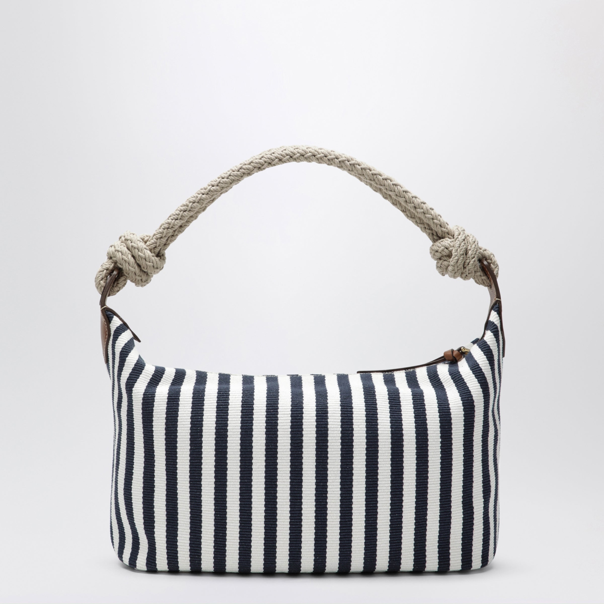 [Miu Miu] Shoulder bag SS26 5BC196ILO2I0G